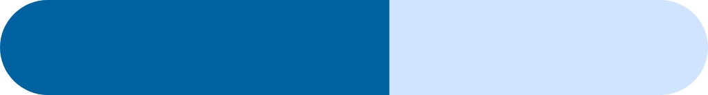 Width 0dp