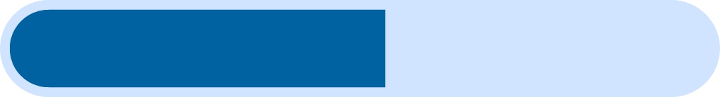 Width 5dp