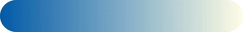 Image background